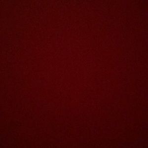 Meet your Posher, Odalys